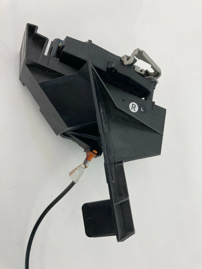 13-16 LINCOLN MKZ REAR LEFT SIDE DOOR LOCK LATCH ACTUATOR ASSEMBLY AE8A-5426413