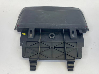 11-14 CHRYSLER 200 REAR CENTER 3RD BRAKE HIGH MOUNT STOP LIGHT OEM 05182540AB