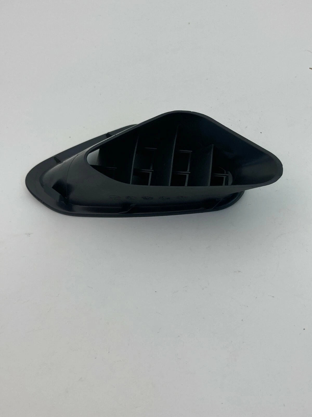 99-03 TOYOTA SOLARA LEFT SIDE AIR VENT DEFROSTER GRILL GRILLE DASH 5596106020