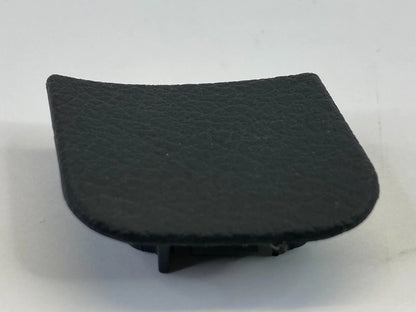 2002-2007 SATURN VUE DASH LEFT SIDE BOLT SCREW COVER TRIM CAP 22684441 OEM