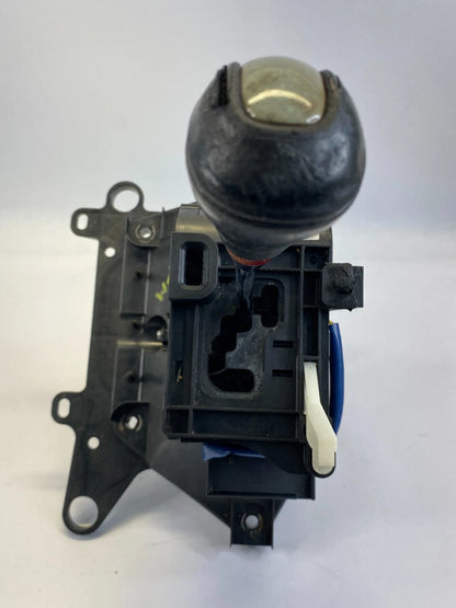 2007-2011 LEXUS GS350 AUTOMATIC FLOOR GEAR SHIFTER LEVER HANDLE ASSEMBLY OEM