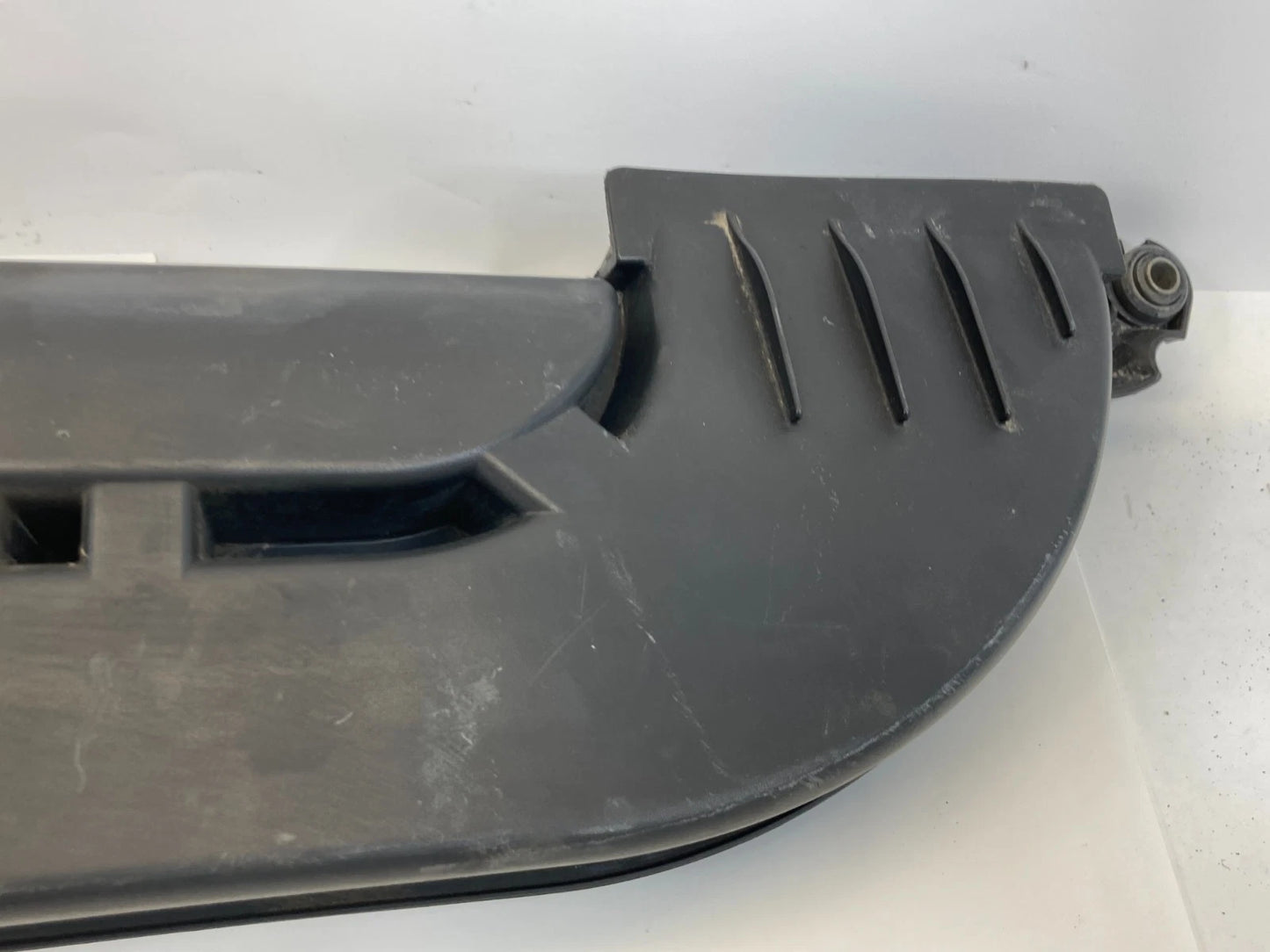 2007-2013 Nissan Altima Air Intake Duct Tube Inlet Resonator 10 194 90 S03