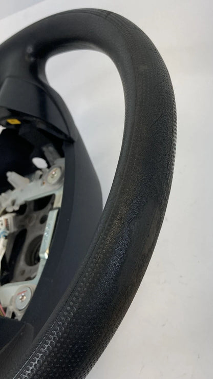 2005 2006 2007 2008 2009 2010 HONDA ODYSSEY STEERING WHEEL W/CRUISE CONTROL