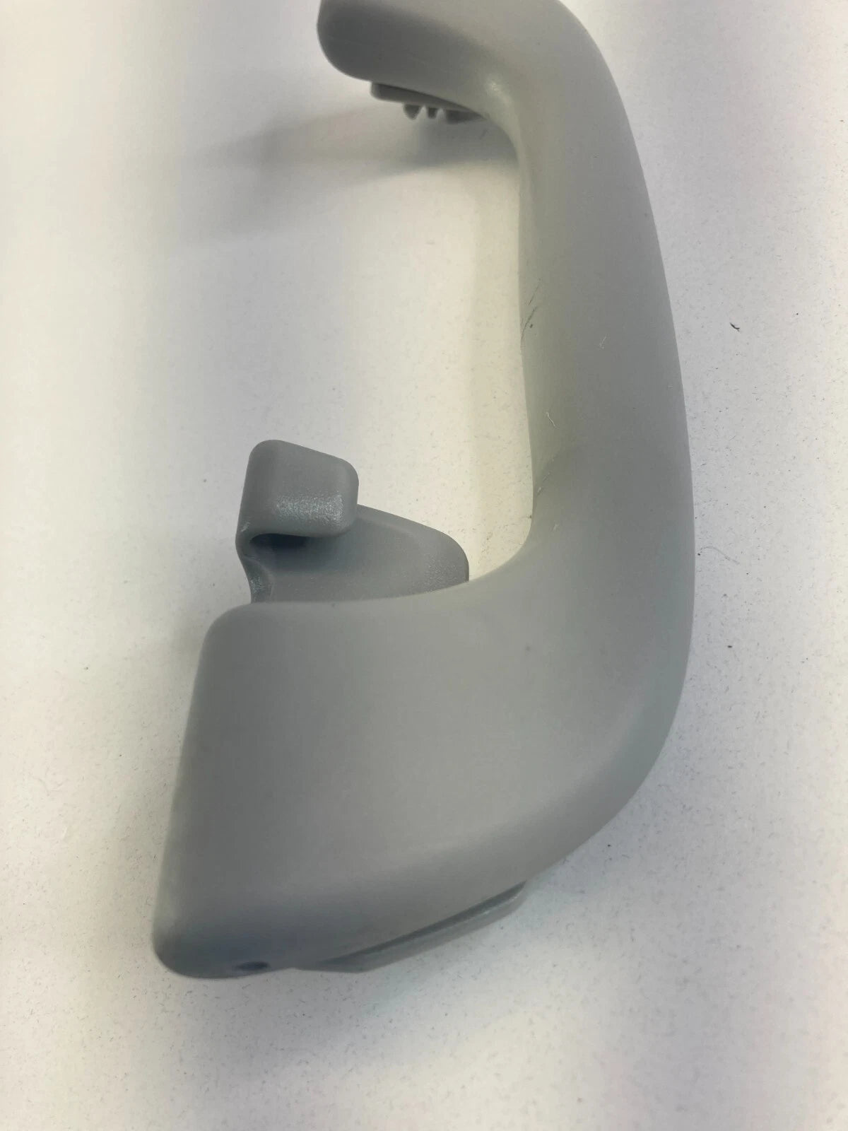 2007 2008 MAZDA CX-7 CX7 REAR ROOF INTERIOR GRAB GRIP ASSIST HANDLE ASSY OEM