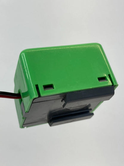 2011-2024 NISSAN LEAF KEYLESS ENTRY WARNING BUZZER OEM