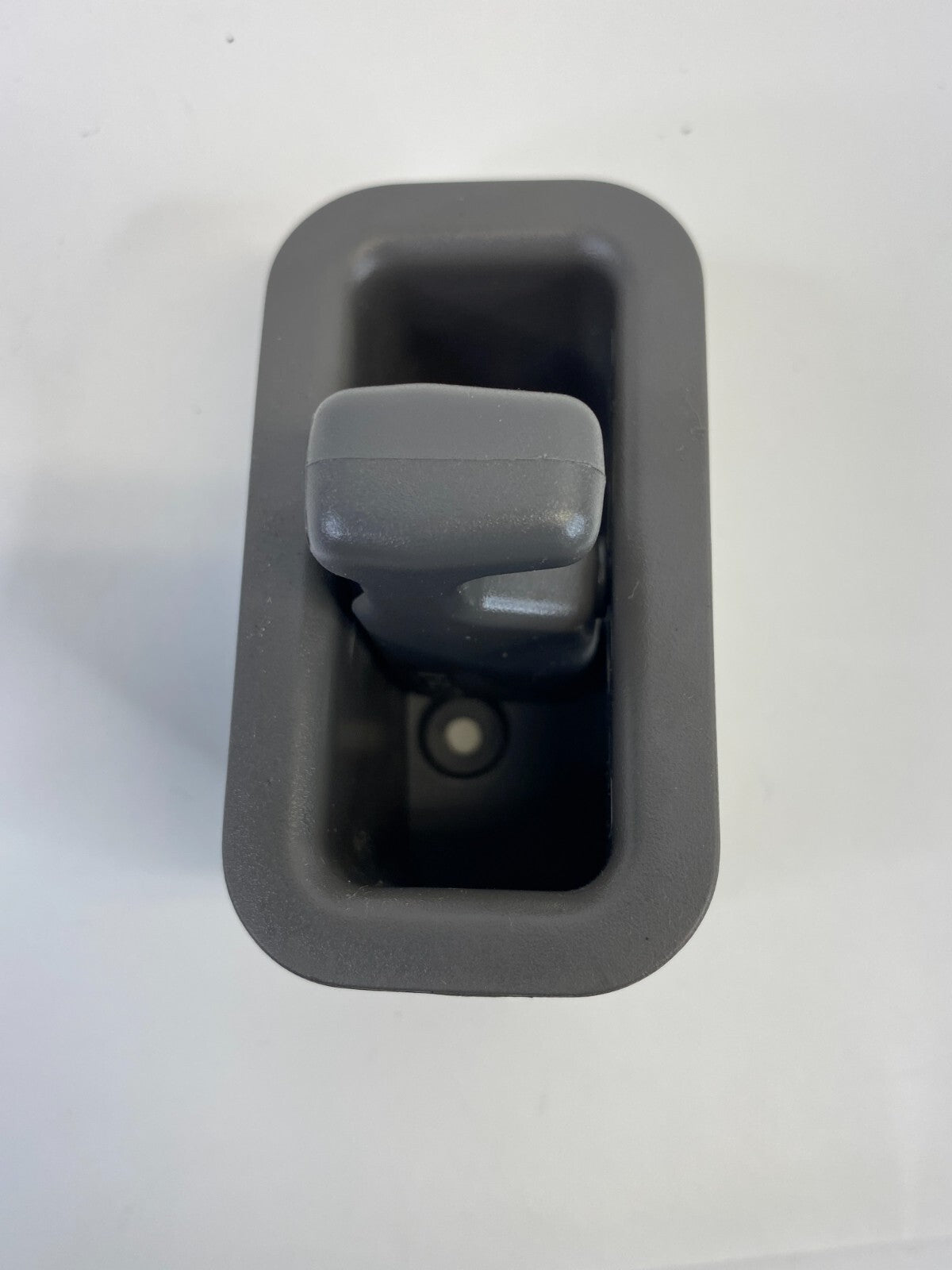 11 12 13 14 15 16 17 Honda Odyssey Front Dash Multi Purpose Hook OEM