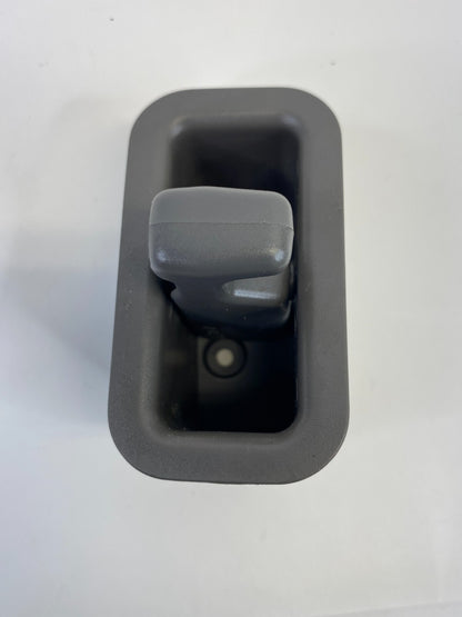 11 12 13 14 15 16 17 Honda Odyssey Front Dash Multi Purpose Hook OEM