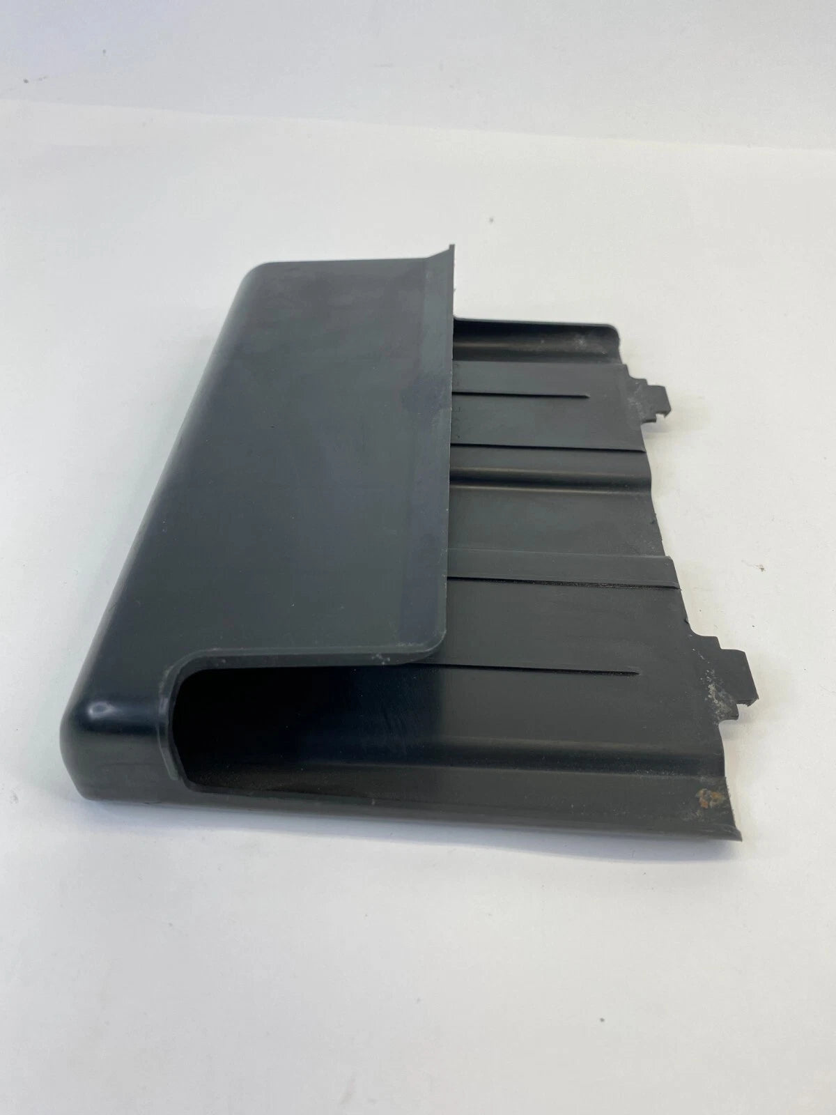 2006-2015 HONDA CIVIC SEDAN 1.8L ENGINE CONTROL MODULE ECU COVER TRIM 37823RNAA0