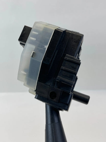07-10 HYUNDAI ELANTRA SDN HEADLIGHT SIGNAL DIMMER & FOG LAMP SWITCH 93410-2H100