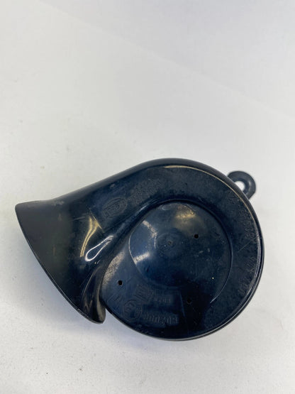 1999-2003 MERCEDES-BENZ CLK430 HORN ALARM SIGNAL NOTE HORN A28657625 OEM