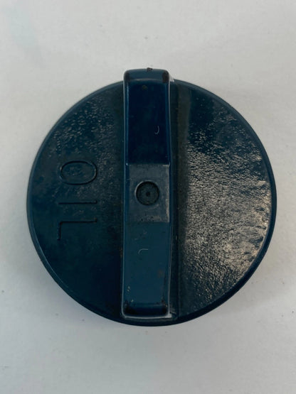 2007-2020 HYUNDAI ELANTRA SEDAN 1.8L AT ENGINE OIL FLUID FILLER CAP COVER OEM
