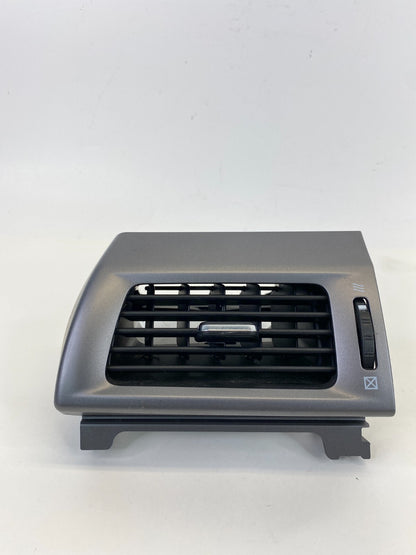 2011-2013 Honda Odyssey Dash Left Driver A/C Air Vent Outlet Duct 77240-TK8-A010