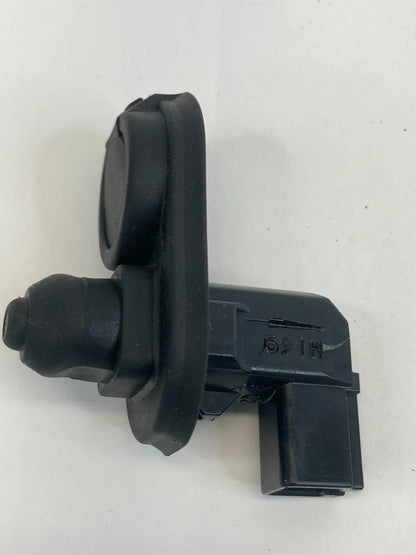 2004-2014 ACURA TL REAR LEFT SIDE DOOR AJAR JAMB LIGHT SWITCH OEM