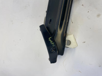 2003-2005 MERCEDES-BENZ C240 WAGON SPARE TIRE JACK & TOOL KIT W/ CASE OEM