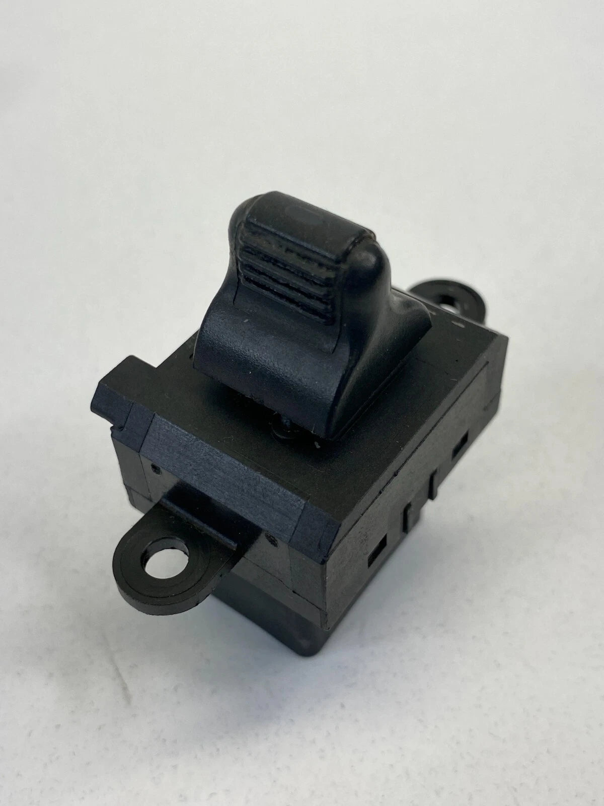 2004 2005 DODGE NEON FRONT LEFT DRIVER WINDOW CONTROL SWITCH 04793859AB