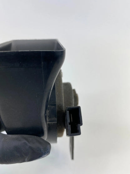 2002 2003 LEXUS ES300 2004-2006 ES330 HIGH NOTE TONE HORN ALARM E9014015 OEM