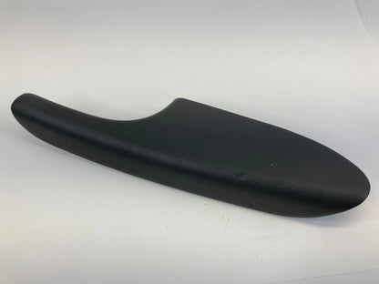 11-14 HYUNDAI SONATA REAR RIGHT SIDE INTERIOR DOOR ARMREST PANEL D1432-3S050 OEM