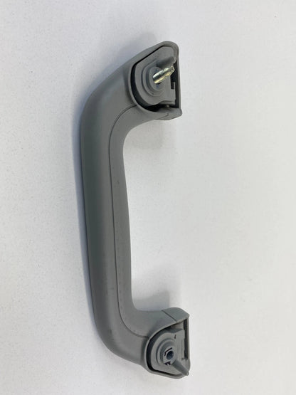 2005-2010 HONDA ODYSSEY FRONT LEFT SIDE ROOF INTERIOR GRAB GRIP ASSIST HANDLE