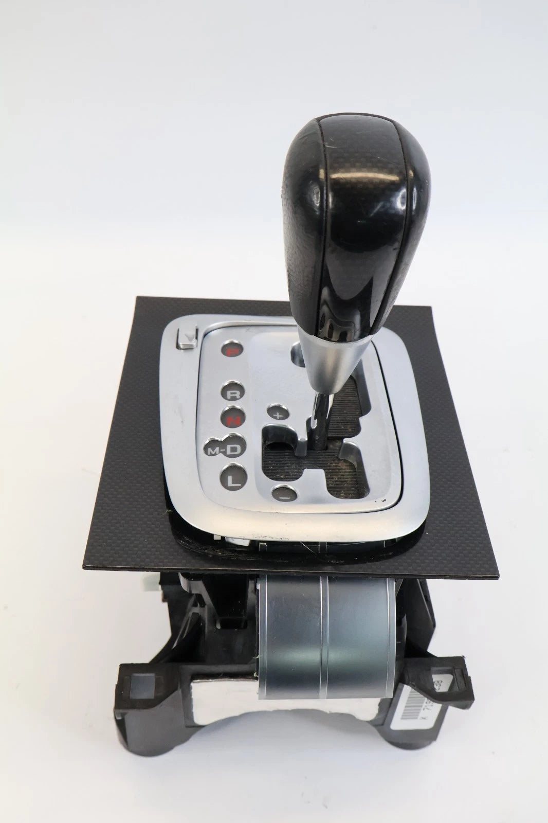 2004-2008 ACURA TL 3.5L AUTOMATIC TRANSMISSION GEAR SHIFT SHIFTER LEVER OEM