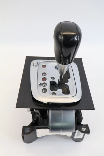 2004-2008 ACURA TL 3.5L AUTOMATIC TRANSMISSION GEAR SHIFT SHIFTER LEVER OEM