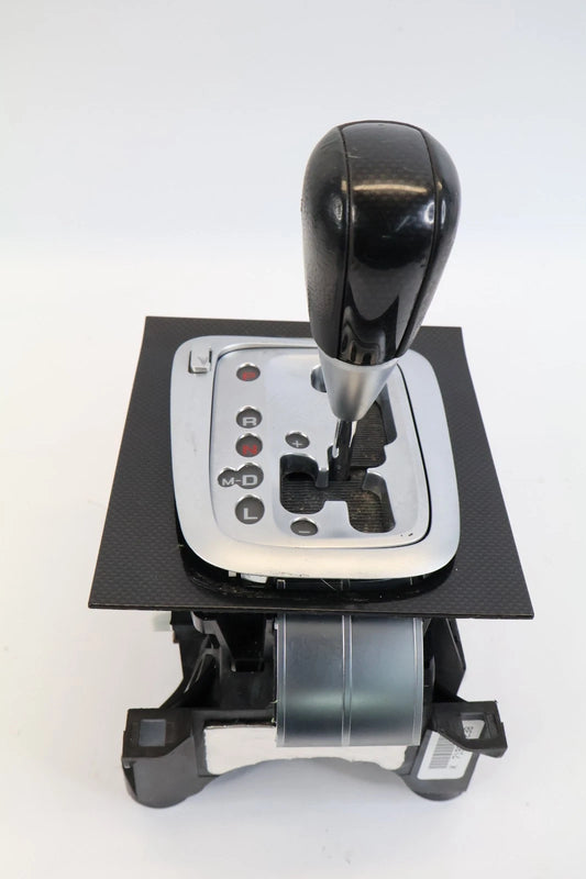 2004-2008 ACURA TL 3.5L AUTOMATIC TRANSMISSION GEAR SHIFT SHIFTER LEVER OEM