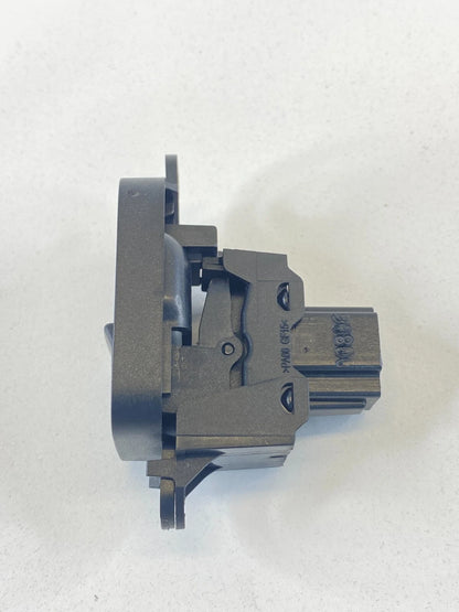 2004 2005 2006 VOLVO S40 2005-07 V50 REAR LEFT SIDE DOOR WINDOW BUTTON SWITCH