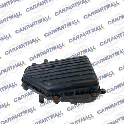 2001-2005 Honda Civic 1.7L Air Intake Cleaner Filter Box Assembly OEM