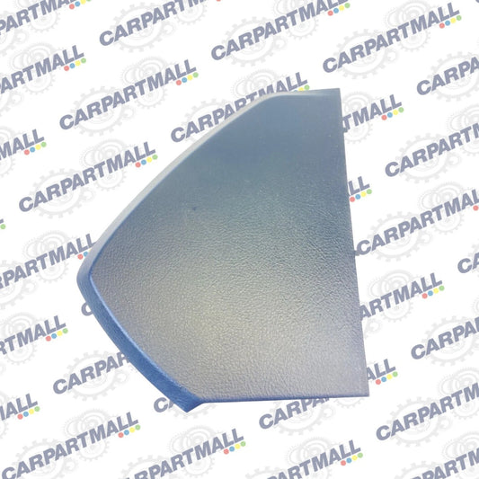 2005-2010 TOYOTA AVALON DASH LEFT DRIVER END PANEL COVER TRIM 55318-07010 OEM