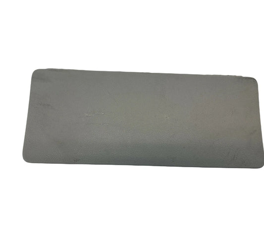 2008-2010 CHRYSLER TOWN COUNTRY INNER COVER BEZEL PANEL PANEL OEM F1028622