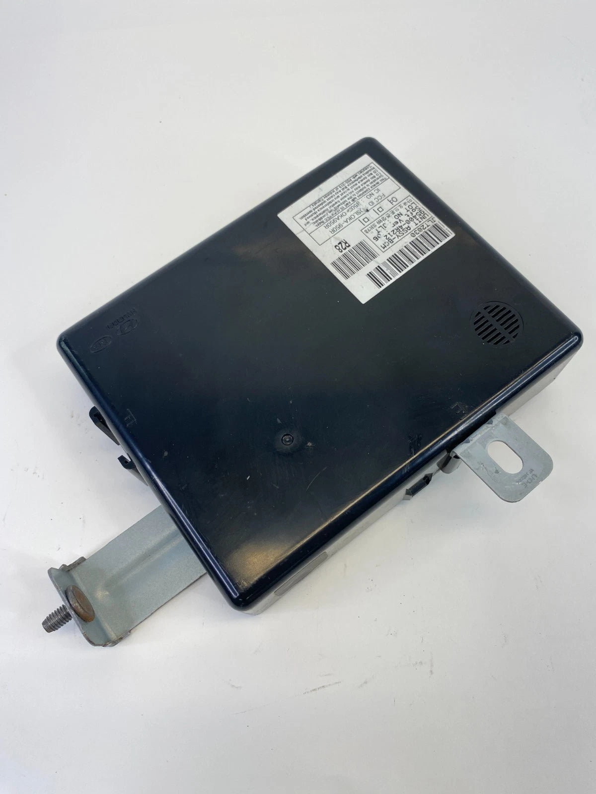 2012-2015 Hyundai Sonata HYBRID 2.4L Body Control Module BCM 95400-4R212 OEM