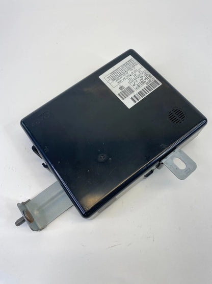 2012-2015 Hyundai Sonata HYBRID 2.4L Body Control Module BCM 95400-4R212 OEM