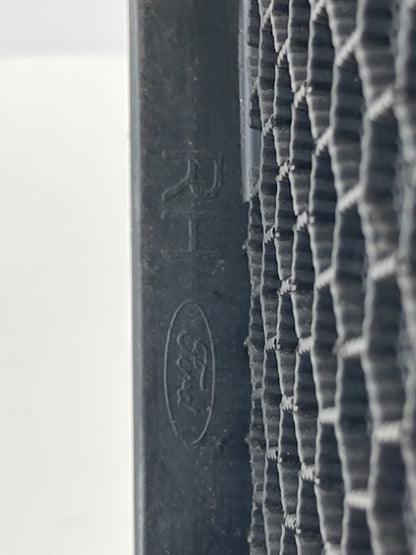 2012-2018 Ford Focus Front Right Passenger Windshield Scuttle Grille Cover