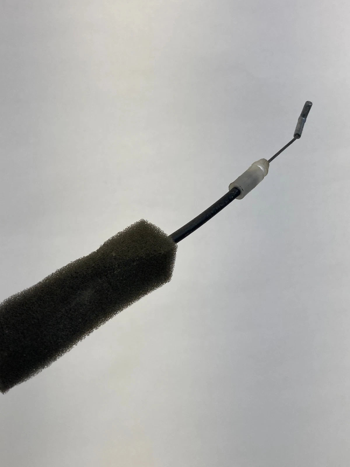 2005-2007 HONDA ODYSSEY REAR LEFT SLIDING DOOR LATCH LOCK ACTUATOR OEM