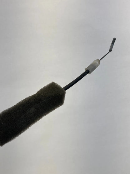 2005-2007 HONDA ODYSSEY REAR LEFT SLIDING DOOR LATCH LOCK ACTUATOR OEM