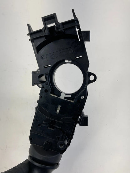 2011-2014 HYUNDAI SONATA MULTIFUNCTION HEADLIGHT TURN SIGNAL LEVER SWITCH OEM