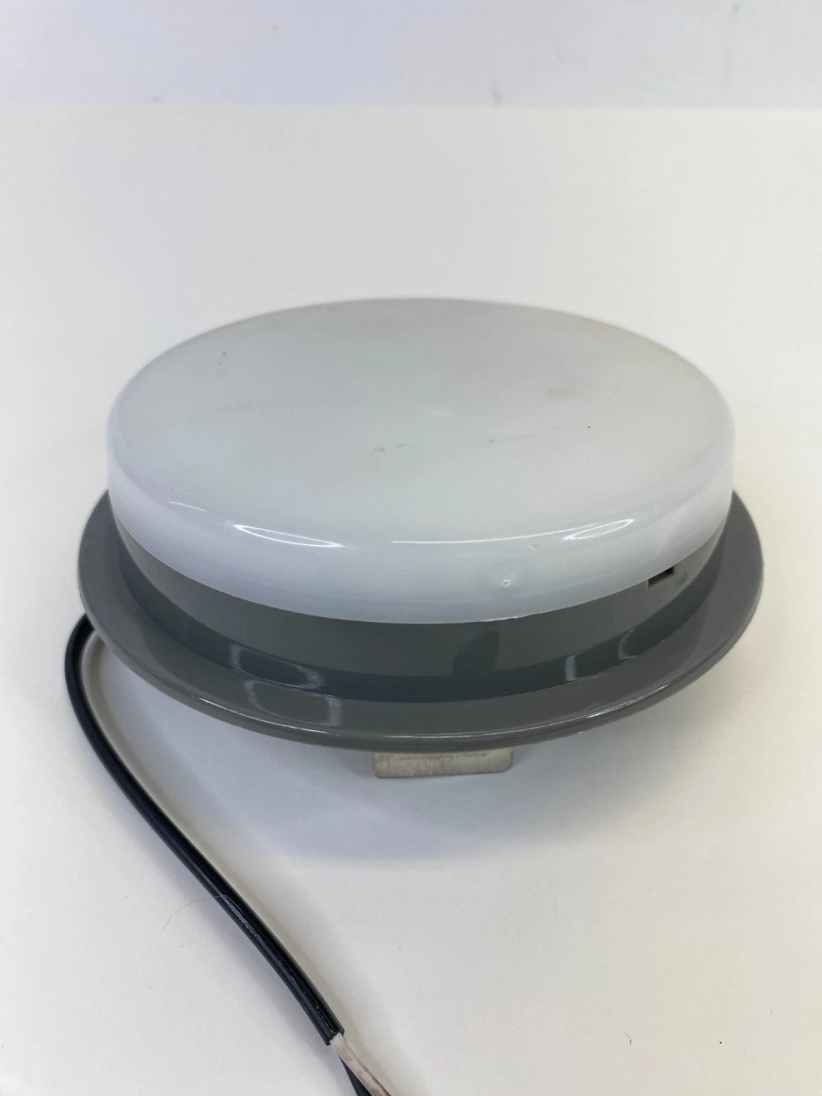 2013-2019 FORD POLICE INTERCEPTOR UTILITY ROOF DOME MAP LIGHT LAMP 27163 OEM