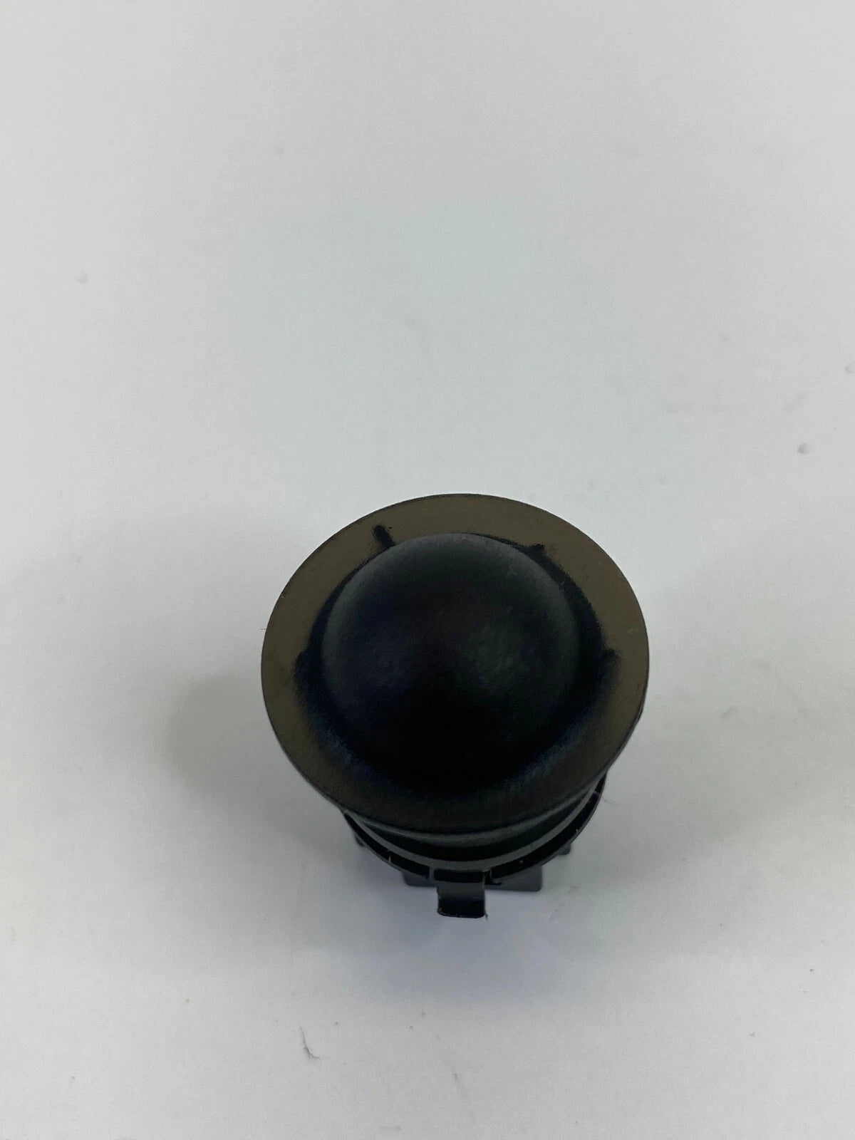 2009-2020 DODGE JOURNEY SUN LOAD TEMPERATURE LIGHT CONTROL SENSOR 55111275AA OEM