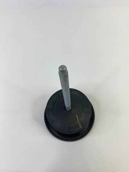 2013-2017 CHEVROLET EQUINOX TIRE JACK HOLDER RETAINER HOLD DOWN BOLT SCREW OEM