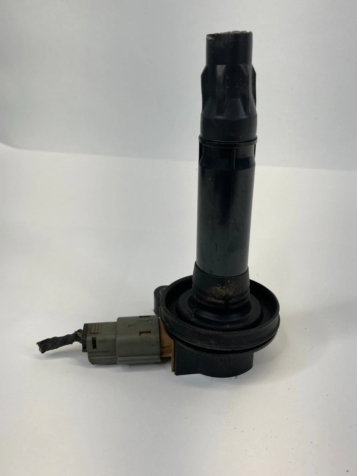 13-19 FORD EXPLORER POLICE INTERCEPTOR 3.5L IGNITION COIL ASSEMBLY BL3E12A375CD