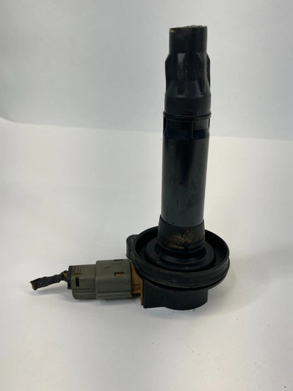 13-19 FORD EXPLORER POLICE INTERCEPTOR 3.5L IGNITION COIL ASSEMBLY BL3E12A375CD