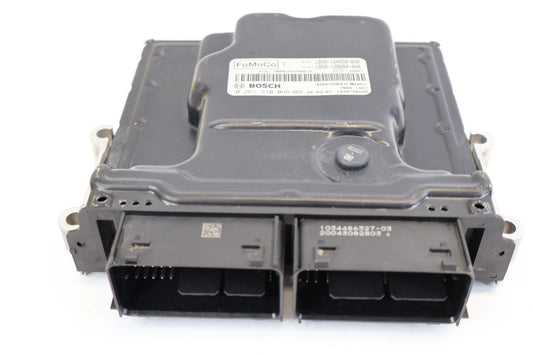 2020 2021 FORD EXPLORER 2.3L ENGINE CONTROL MODULE ECM ECU COMPUTER OEM