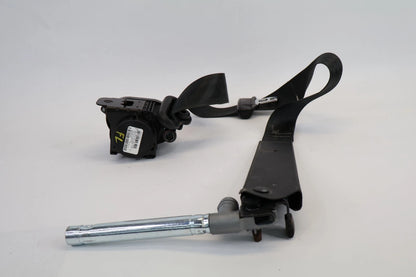 2013-2017 FORD ESCAPE FRONT LEFT DRIVER SEAT BELT RETRACTOR CJ54-78612D65-AK3JA6