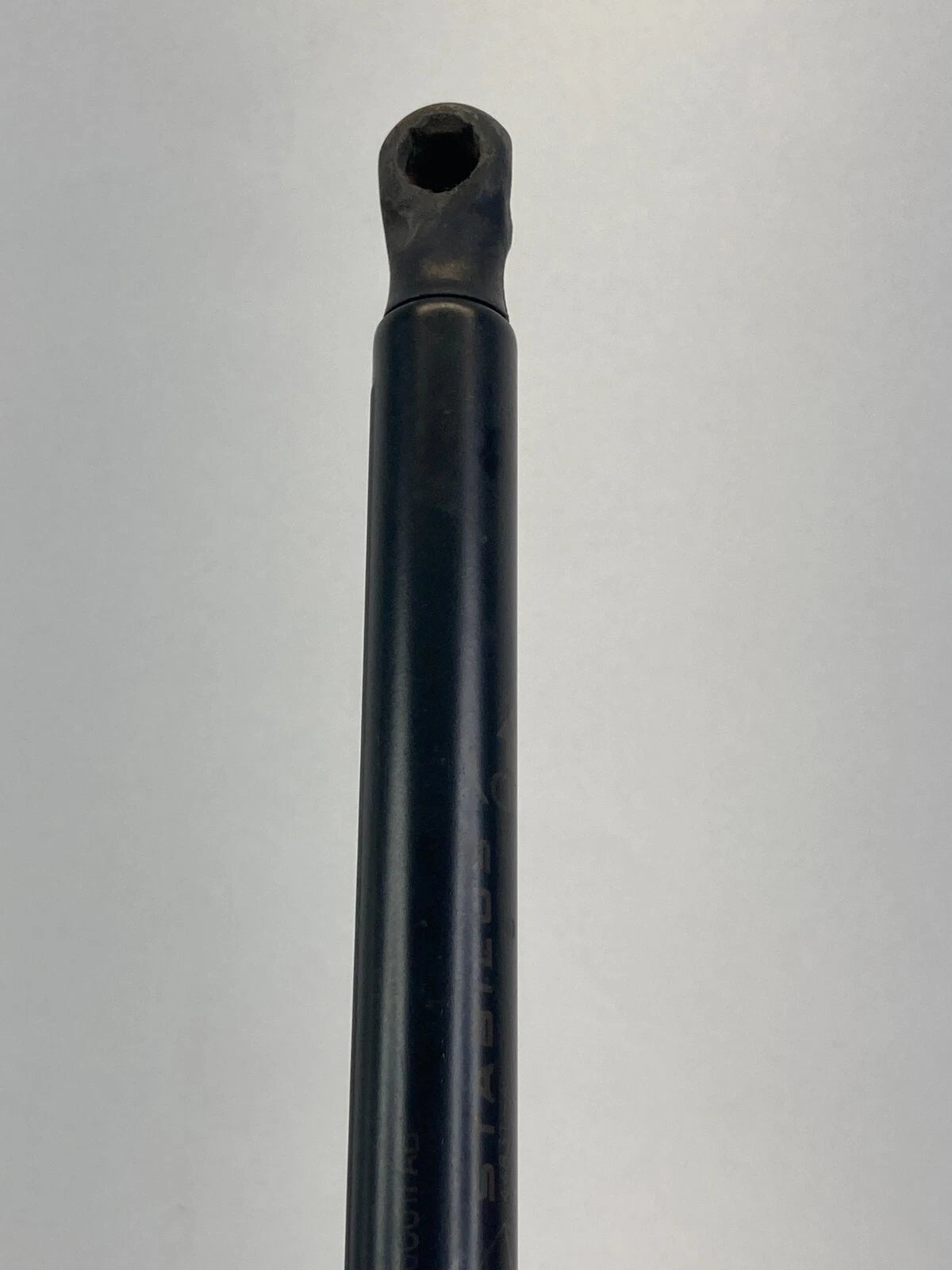 07-12 DODGE CALIBER TRUNK LIFTGATE SUPPORT SHOCK STRUT LIFT CYLINDER 05160017AB