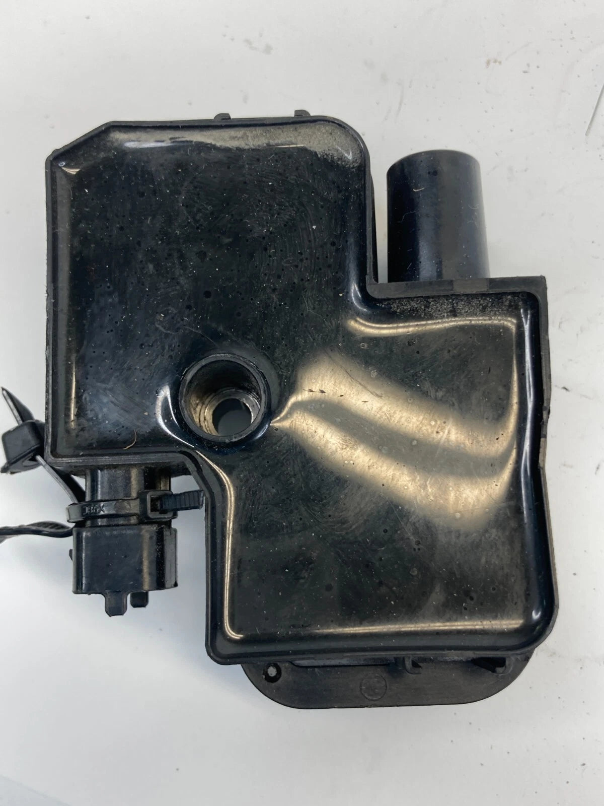 2002-2007 MERCEDES-BENZ ML 500 5.0L V8 24V ENGINE IGNITION COIL IGNITER OEM