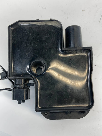 2002-2007 MERCEDES-BENZ ML 500 5.0L V8 24V ENGINE IGNITION COIL IGNITER OEM