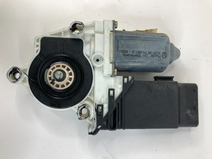 1998-2001 Volkswagen Beetle Front Right Side Door Power Window Motor 101387-100