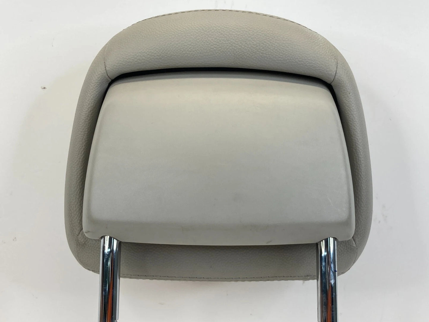 2008-2010 CHRYSLER TOWN & COUNTRY FRONT LEFT DRIVER SIDE SEAT HEAD REST HEADREST