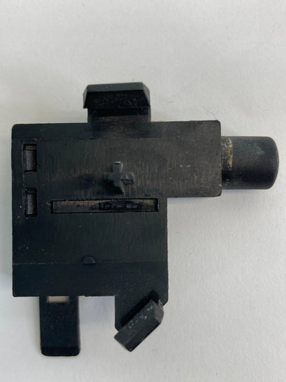 2009-2017 VOLKSWAGEN TIGUAN GLOVE BOX LAMP PARKING BRAKE SWITCH SENSOR 1J0947561