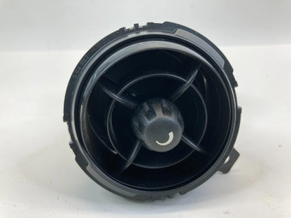 07-15 MINI COOPER DASH CENTER RIGHT SIDE AC AIR VENT GRILLE DUCT 9254-01201 OEM