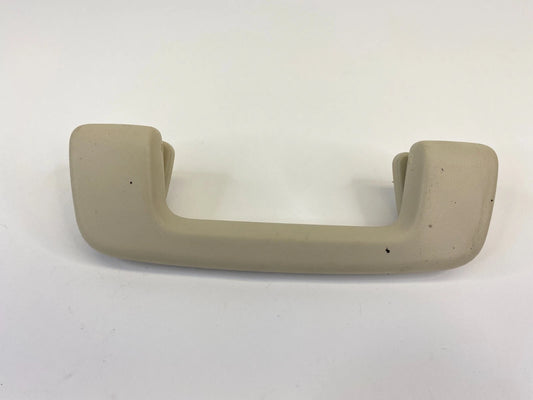 2013-2019 FORD TAURUS ROOF FRONT RIGHT SIDE INNER GRAB GRIP ASSIST STRAP HANDLE